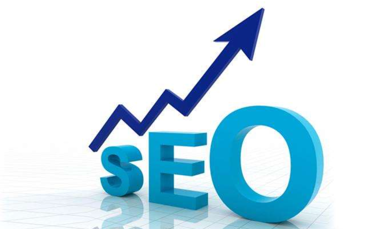 保定網(wǎng)站安全維護