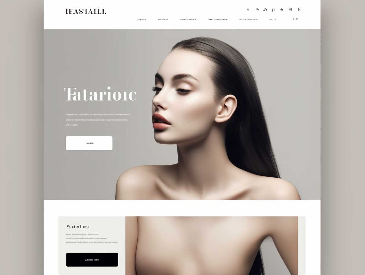 網(wǎng)站設(shè)計