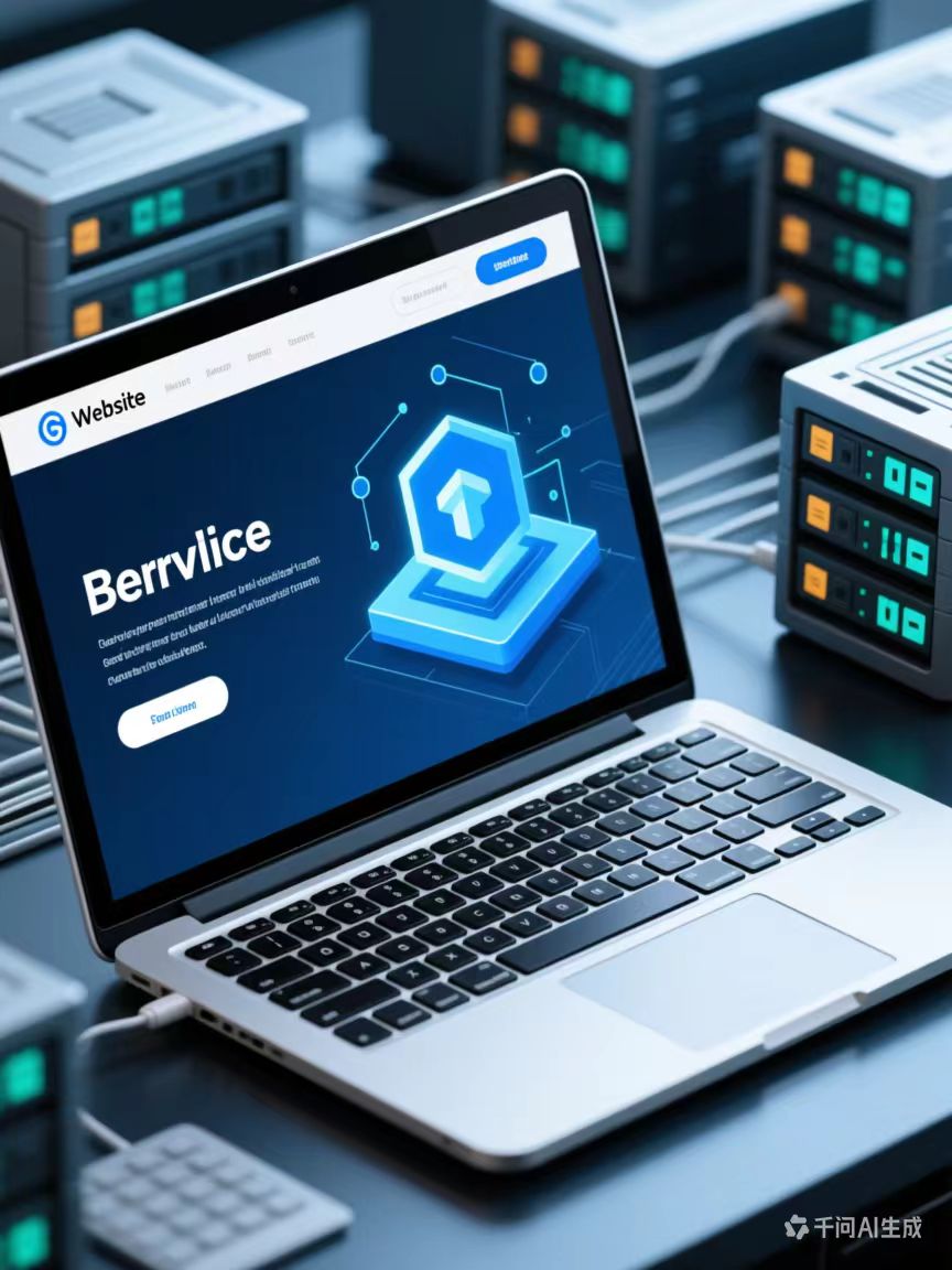 保定網(wǎng)站托管