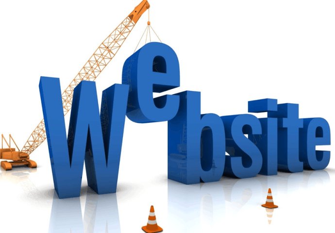 保定網(wǎng)站建設(shè)